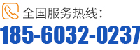 联系羞羞网站大全