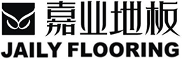 羞羞网站大全地板