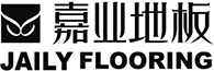 羞羞网站大全地板