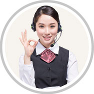 联系羞羞网站大全
