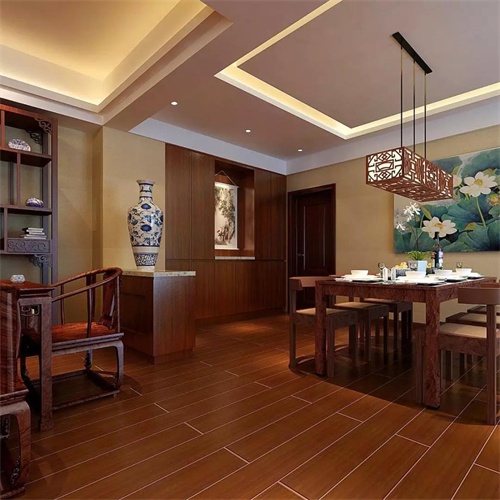 羞羞视频在线下载装修