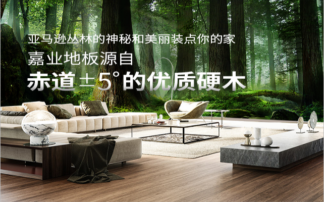 羞羞网站大全地板
